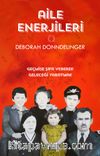 Aile Enerjileri