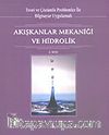 Akışkanlar Mekaniği ve Hidrolik