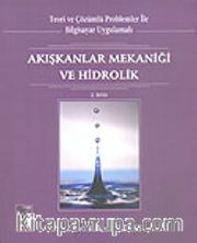 Akışkanlar Mekaniği ve Hidrolik