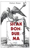 Sıcak Dondurma