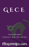 Gece