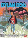 Dylan Dog Sayı: 68 / Sahte Cennet