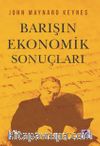 Barışın Ekonomik Sonuçları