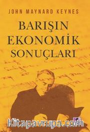 Barışın Ekonomik Sonuçları