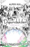 Dışarıdakiler