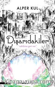 Dışarıdakiler