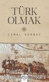 Türk Olmak