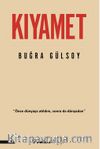 Kıyamet