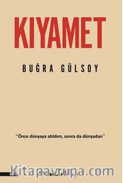 Kıyamet