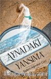 Aynadaki Yansıma