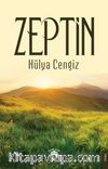 Zeptin