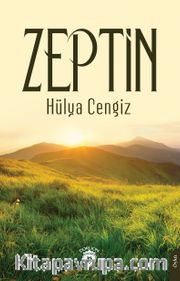 Zeptin