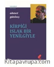 Kirpiği Islak Bir Yenilgiyle