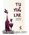 Tuyuğlar