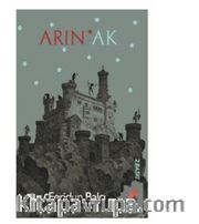 Arınak
