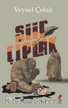 Şiir Çıplak