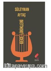 Gece Lirikleri