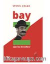 Bay Z Üzerine Kronikler