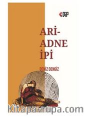 Ariadne İpi