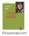 Daha Gazel