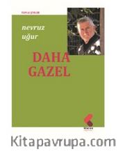 Daha Gazel