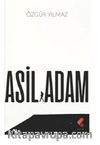 Asil Adam