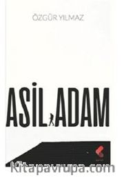 Asil Adam