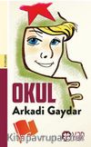 Okul