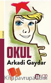Okul