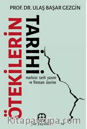 Ötekilerin Tarihi