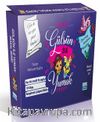 Gülsün İle Yumak (10 Kitap)