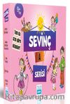 Sevinç A Serisi (5 Kitap)