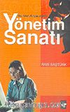 Yönetim Sanatı