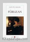 Füruzan (Cep Boy)