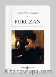 Füruzan (Cep Boy)