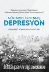 Mükemmel Gizlenmiş Depresyon