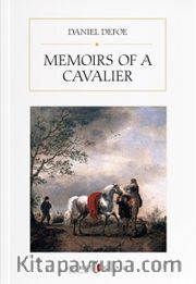 Memoirs of a Cavalier