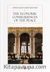 The Economic Consequences of the Peace