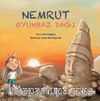 Nemrut Oyunbaz Dağı
