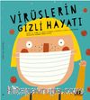 Virüslerin Gizli Hayatı