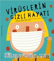 Virüslerin Gizli Hayatı