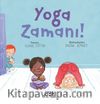 Yoga Zamanı
