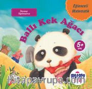 Ballı Kek Ağacı / Eğlenceli Matematik