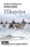 Hikayeler