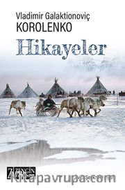 Hikayeler