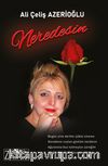 Neredesin