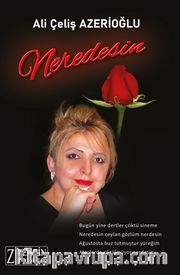 Neredesin