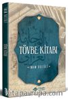 Tövbe Kitabı