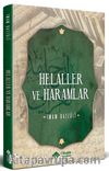 Helaller ve Haramlar