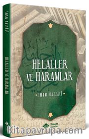 Helaller ve Haramlar